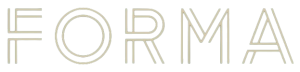 Forma London Logo
